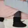 Booties de Porteo Momawo - Imagen 2