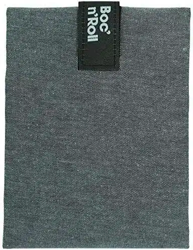 porta bocadillos bock roll