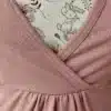Camisón Lactancia Libby
