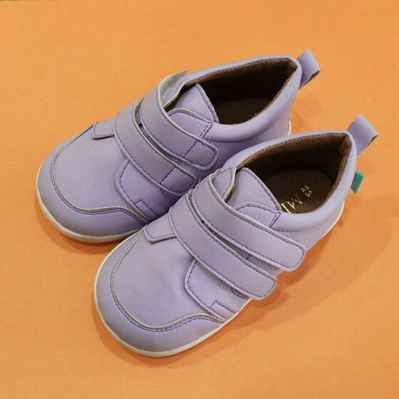 Blucher Respetuoso Suela Flexible