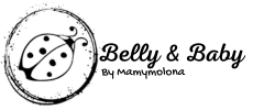 logo bellybaby