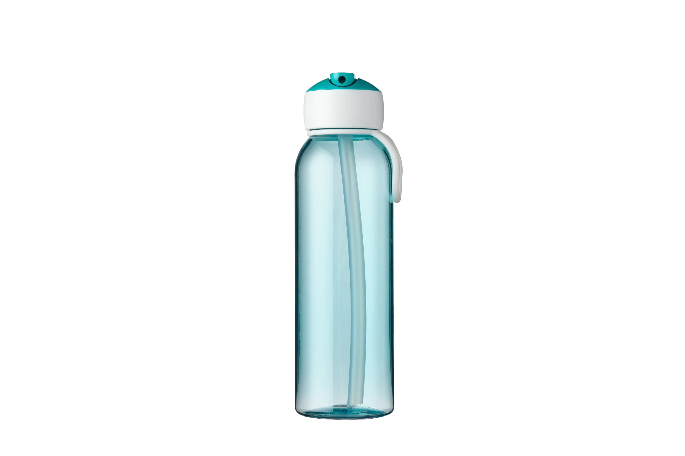 Botella Mepal Campus Flip-up 500 ml