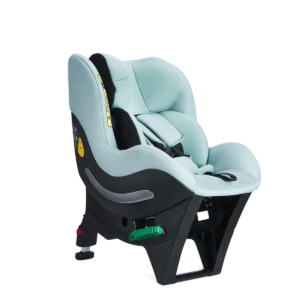 Silla de coche Avionaut Sky Air Flow