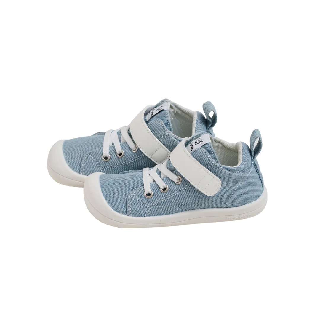 attipas-Denim-Light-Blue-bellybaby-2 ATTIPAS KIDS DENIM Light Blue