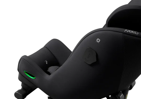 Axkid Minikid 4 Max