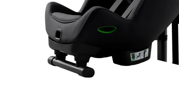 Axkid Minikid 4 Max