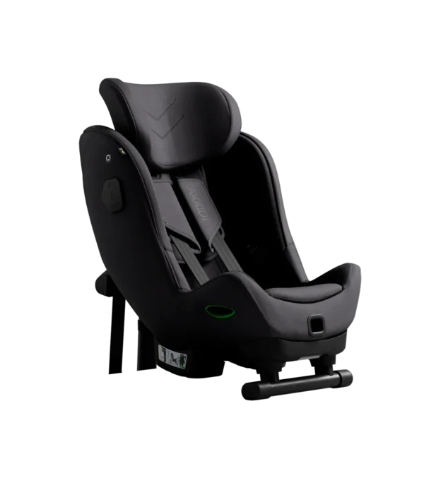 Axkid Minikid 4 Max