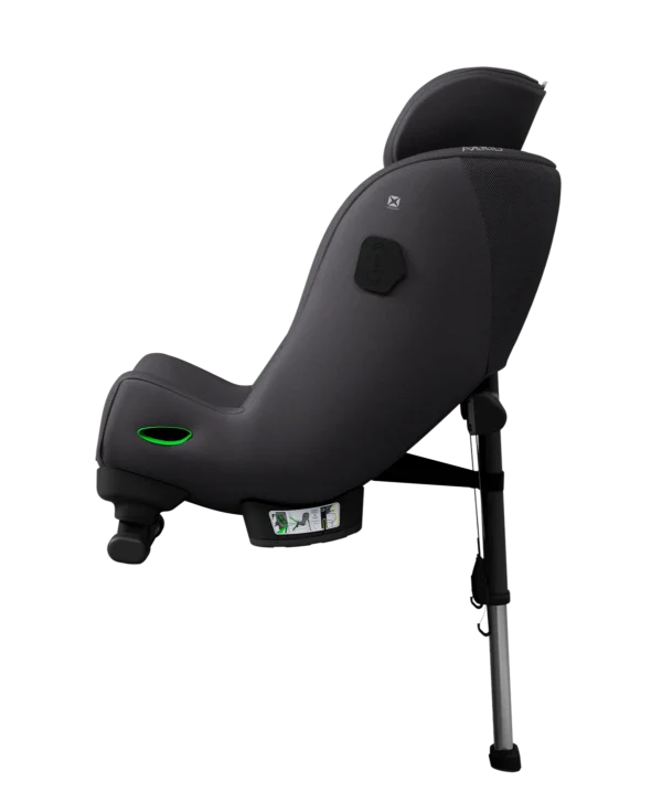 Axkid Minikid 4 Max