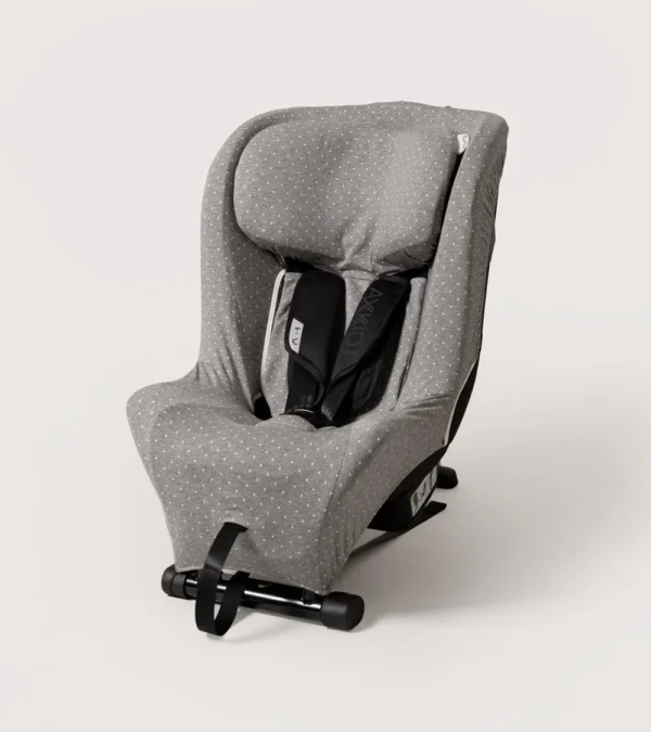 Funda para Silla Axkid Minikid
