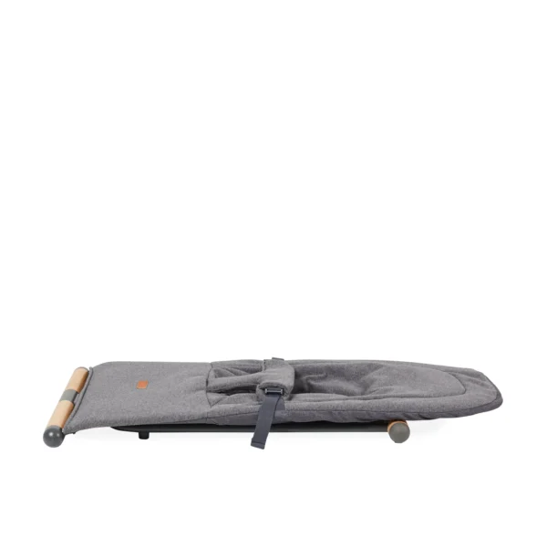 Hamaca Plegable Evolux
