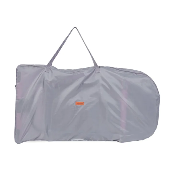 Hamaca Plegable Evolux