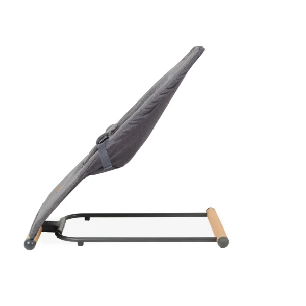 Hamaca Plegable Evolux