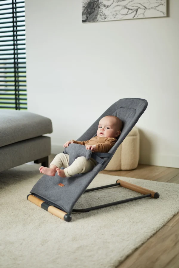 Hamaca Plegable Evolux