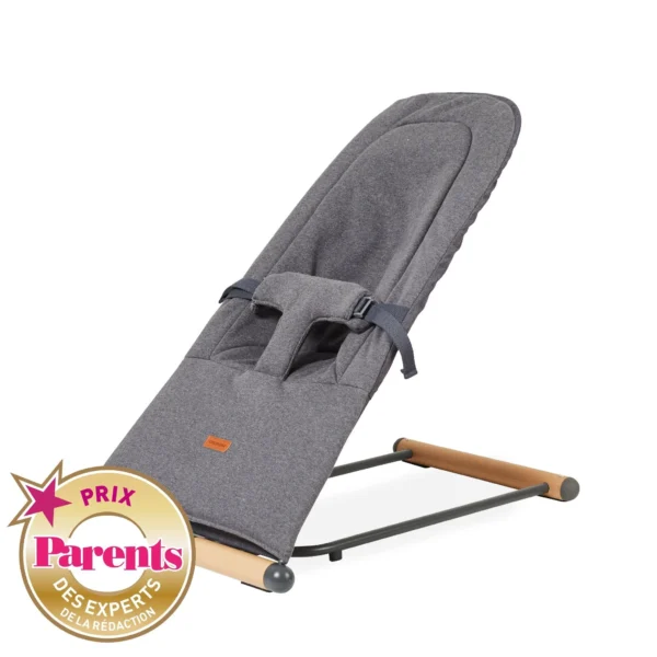 Hamaca Plegable Evolux