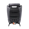 Silla Axkid Boostkid