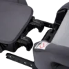 Silla Axkid Boostkid