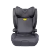 Silla Axkid Boostkid