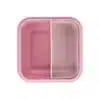 Caja Almuerzo Grande Fantastic Girl