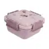 Caja Almuerzo Grande Fantastic Girl