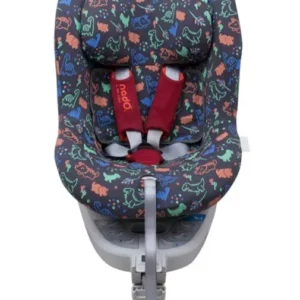 Funda para Silla Avionaut Sky