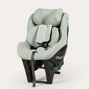 Funda para Silla Avionaut Sky