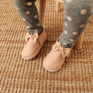 Mocs BALLET MiniShuu