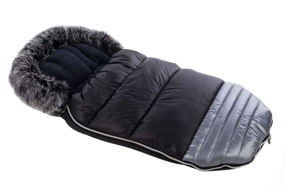 Saco Térmico para Silla de Paseo Vizaro