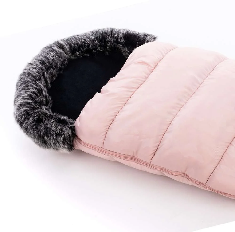 Saco Térmico para Silla de Paseo Vizaro