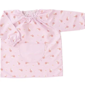 Babi con Bolsillo Central Magical Unicorn Personalizable Talla 2