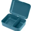 Caja de Almuerzo Elia Sterntaler
