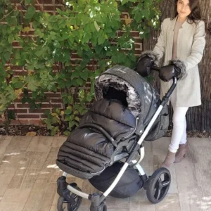 Saco Térmico para Silla de Paseo Vizaro