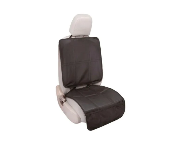 Protector de Asiento 3 en 1 Ezimoov