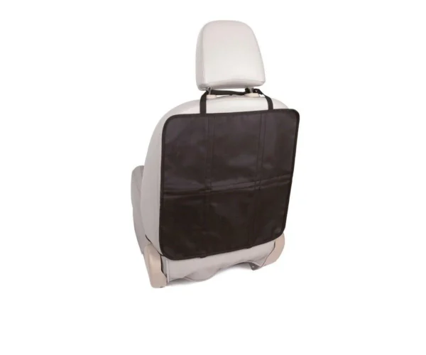 Protector de Asiento 3 en 1 Ezimoov