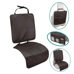 Protector de Asiento 3 en 1 Ezimoov