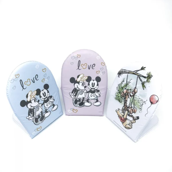 Funda Disney Trona Light