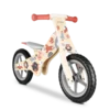 Bicicleta sin Pedales COSMO BIKE