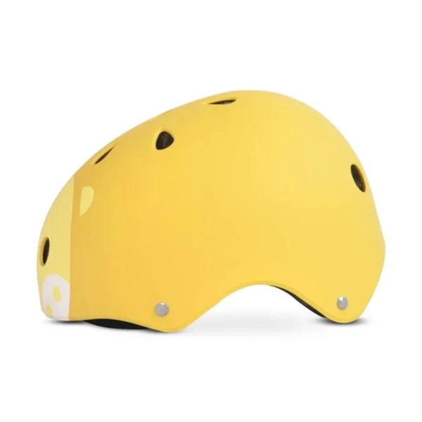 Casco Infantil LION HELMET