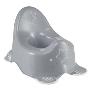 Orinal de Luxe Estrellas