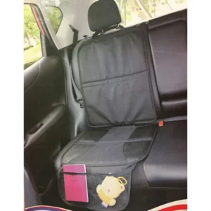 Protector de Asiento Klippan