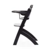 Trona Evolutiva Evosit Black