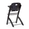 Trona Evolutiva Evosit Black