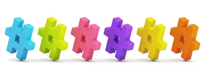 Bloques Meli - Basic 50 piezas