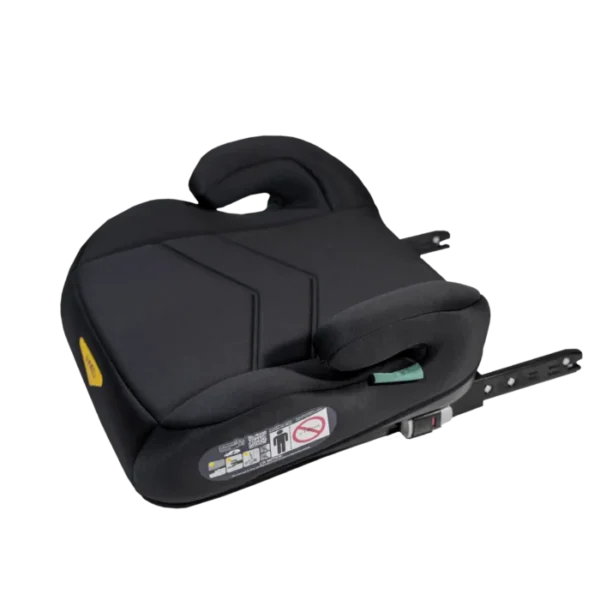 Mate 2 Isofix AXKID