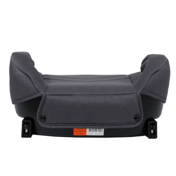 Mate 2 Isofix AXKID