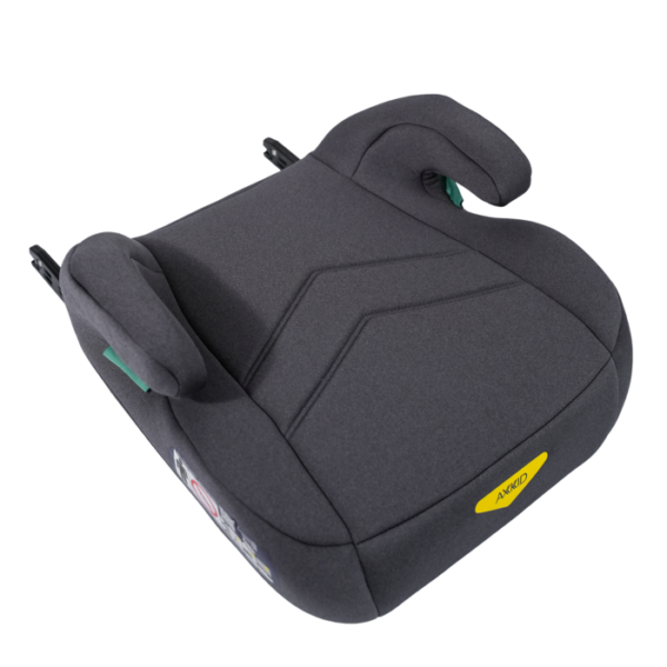 Mate 2 Isofix AXKID