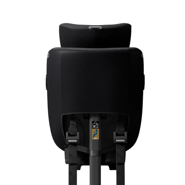 Axkid Minikid 4 Pro