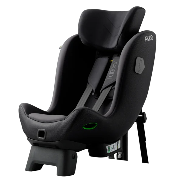 Axkid Minikid 4 Pro