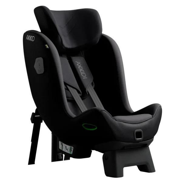 Axkid Minikid 4 Pro