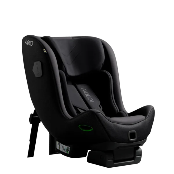 Axkid Minikid 4 Pro