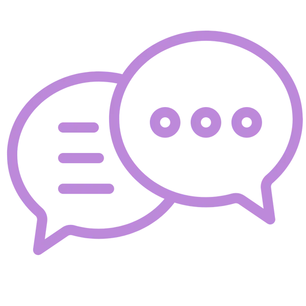 Chat especialista en bebés